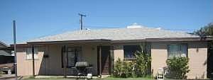 2nd image of 4501 N 50th Dr