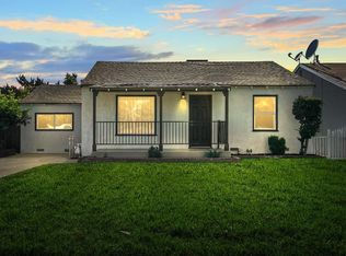 331 San Juan Dr, Modesto, CA