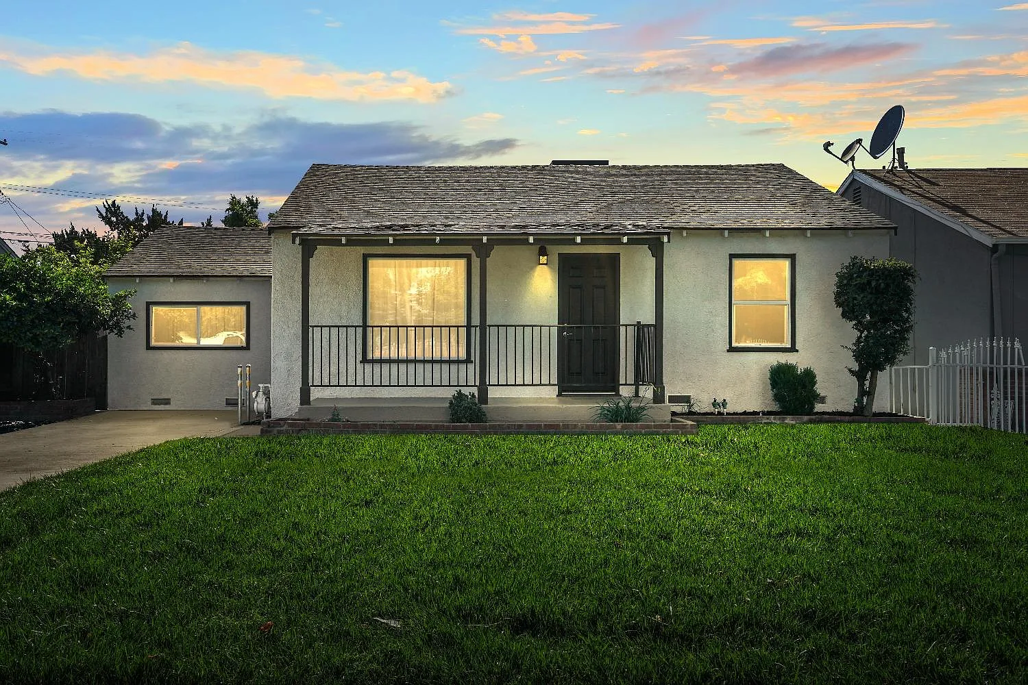 331 San Juan Dr photo 1