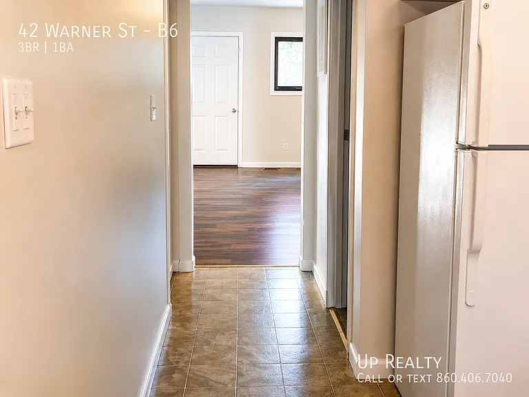 42 Warner St #B6 — Photo 5