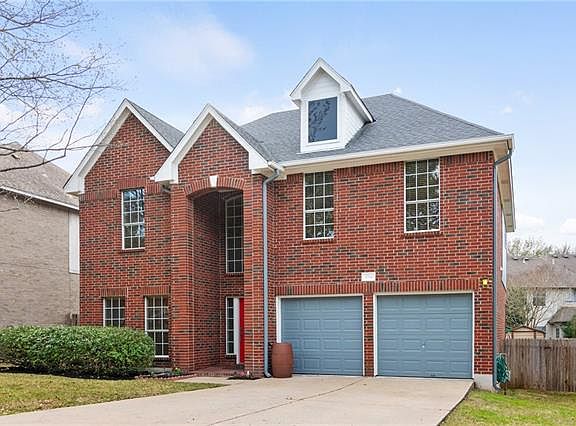 4th image of 1714 Fort Grant Dr