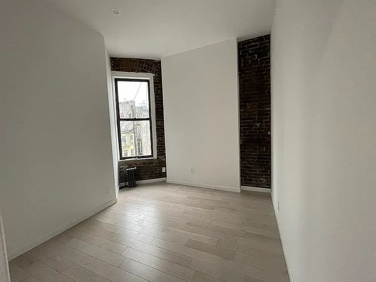 83 Henry St #PENTHOUSE — Photo 6