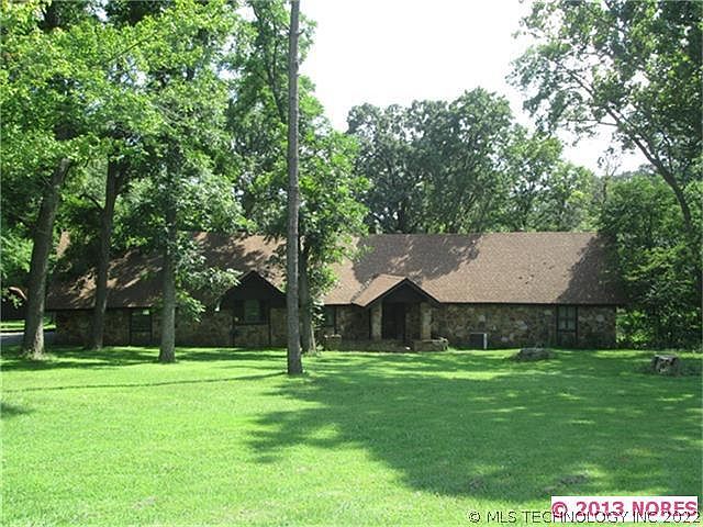 1st image of 26834 Joy Ave