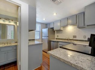1135 Barton Hills Dr APT 309, Austin, TX 78704