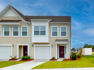 1636 Solandra Dr, Columbia, SC 29229