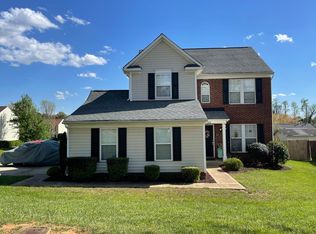103 Markham Dr, Mooresville, NC 28115