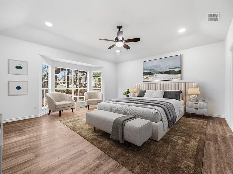 4405 W Cordoba Cir — Photo 40