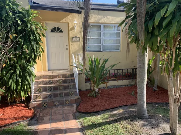 1624 NE 6th St, Fort Lauderdale, FL 33304