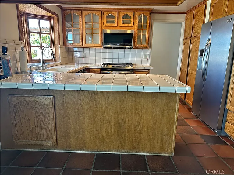 28642 Mount Sawtooth Dr — Photo 2