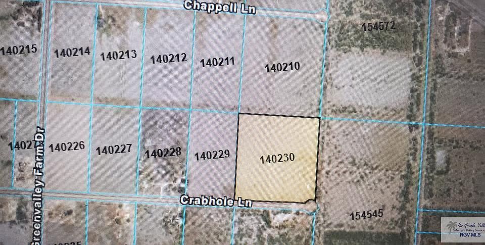 1st image of 28707 Crab Hole Ln #175