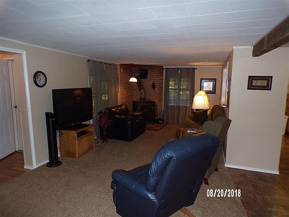4th image of 6 Balsam Canyon Dr