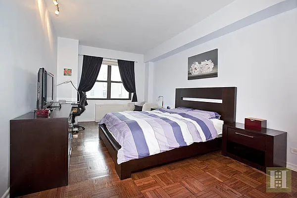 Sold by Halstead Real Estate | media 5
