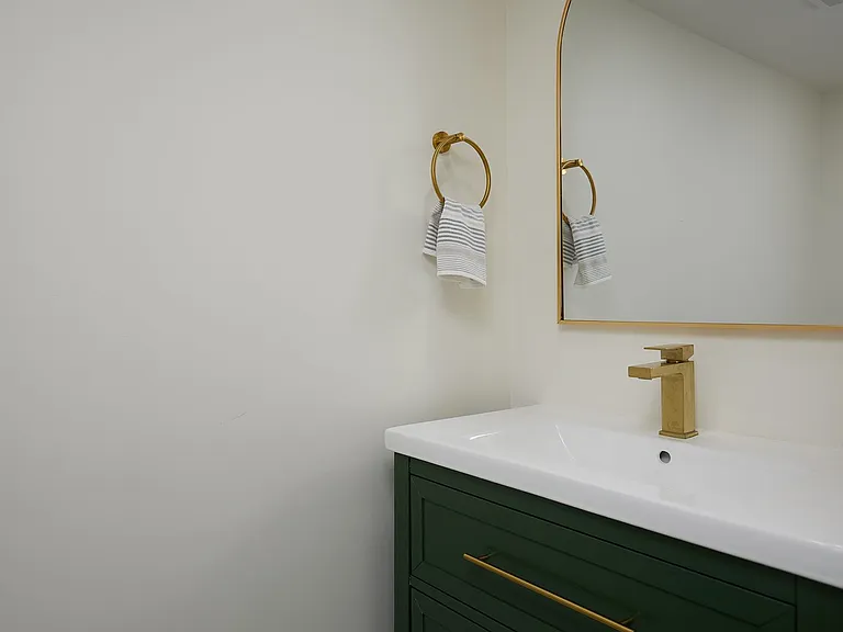 1424 Longfellow St NW — Photo 32
