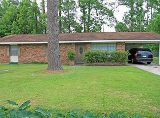 113 Pine Ln, Slidell, LA 70460