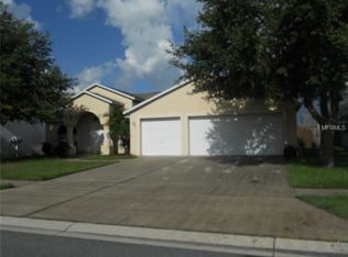 9823 Ocasta St, Riverview, FL 33569
