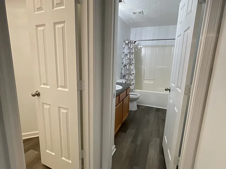 329 Stewarts Landing Cir — Photo 23