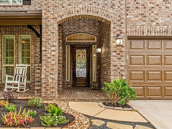 3rd image of 20822 Orange Poppy Drive