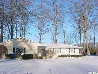 1st image of 24703 Dundee Dr