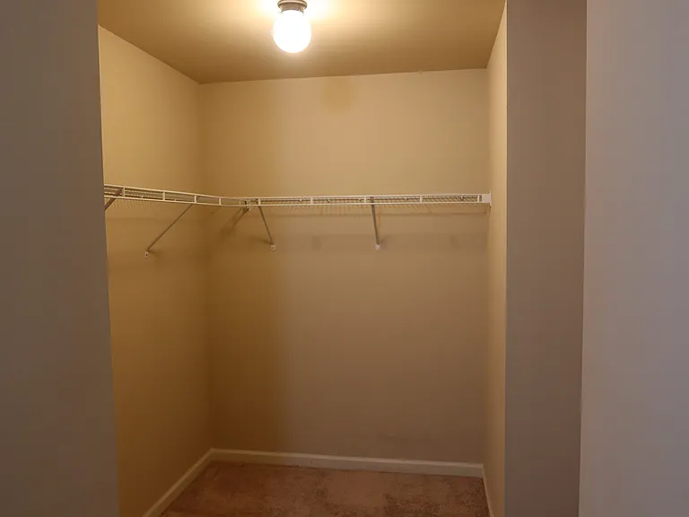 6280 Brookridge Dr — Photo 20