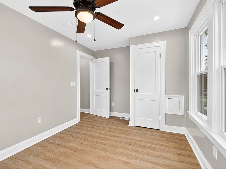 1234 S Champion Ave — Photo 9