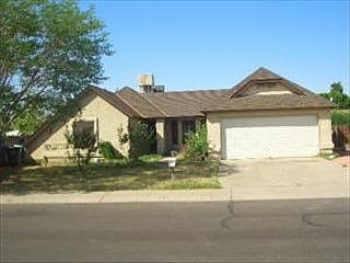 1st image of 820 N 61st Ave