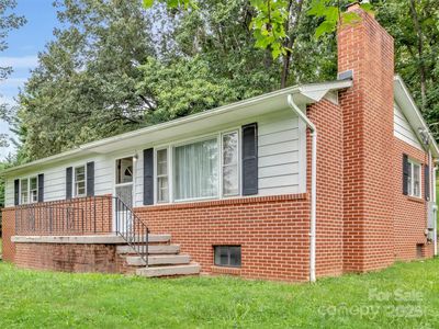 35 Bramlett Dr, Waynesville, NC, 28785