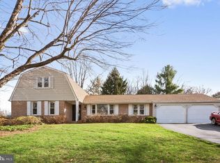 15421 Durant St, Silver Spring, MD 20905