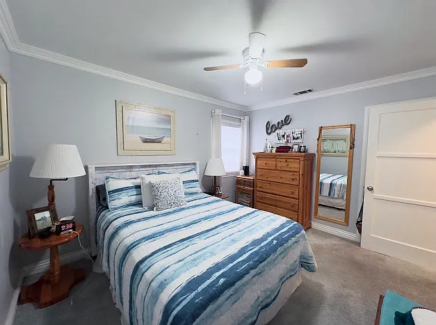 413 J Ave — Photo 15