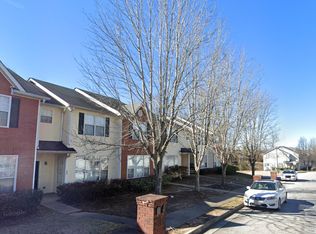 128 Odyssey Turn NW, Conyers, GA