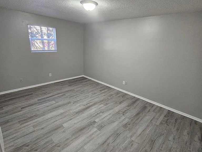 3305 Tazewell Pike — Photo 49