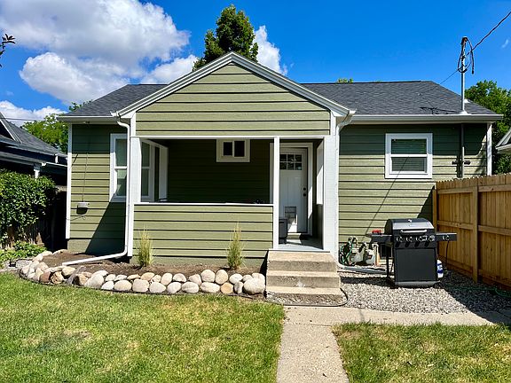 2nd image of 210 Broadwater Ave