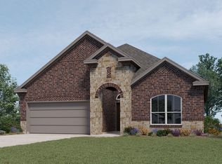 6020 Blazer Way, Garland, TX 75043