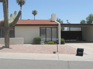 161 Bahia Ln W, Litchfield Park, AZ 85340