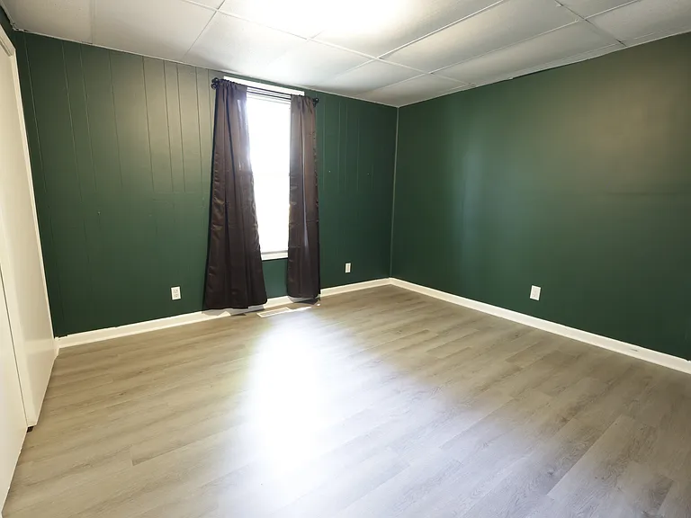 308 E Maryland St #1 — Photo 7