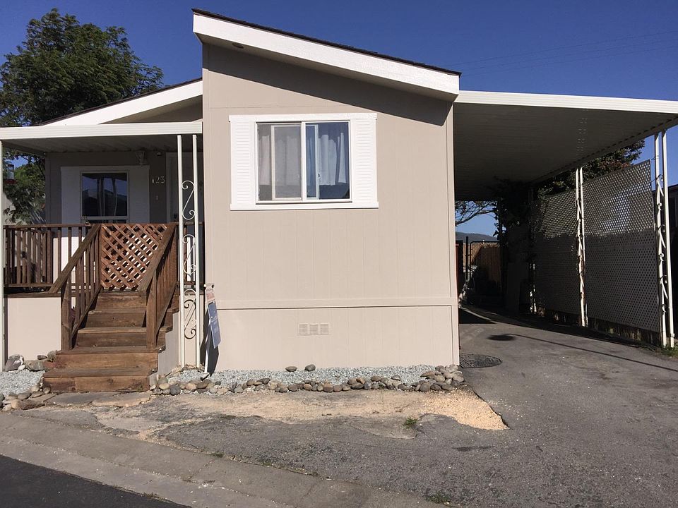 1st image of 123 Barranca Ln #123