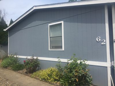 3300 Main St, Forest Grove, OR, 97116