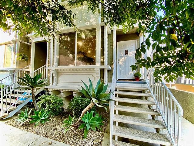 1st image of 160 Hermosa Ave