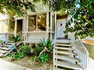 160 Hermosa Ave, Hermosa Beach, CA 90254
