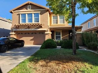 14878 W Bloomfield Rd, Surprise, AZ 85379