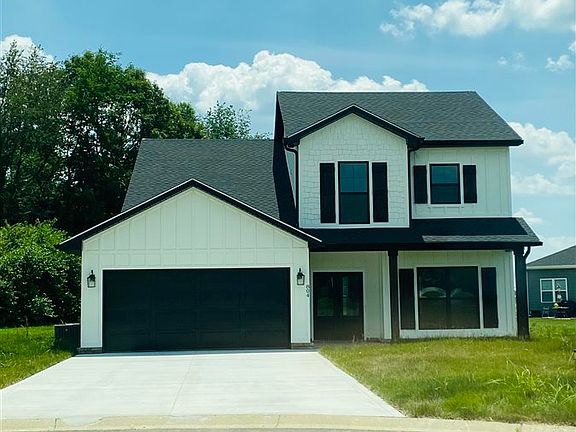 5th image of 804 Eastborough Ct