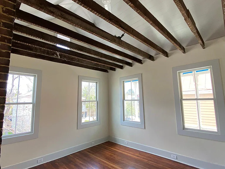 31 Percy St — Photo 31