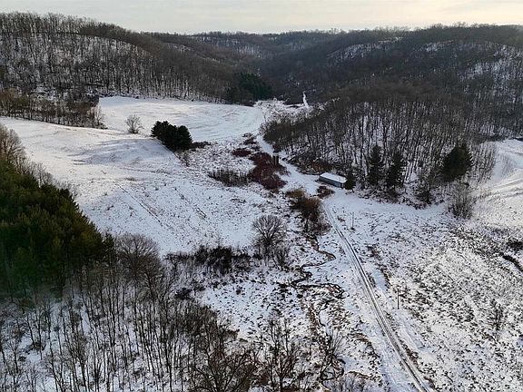 2nd image of TBD Wheat Hollow Road