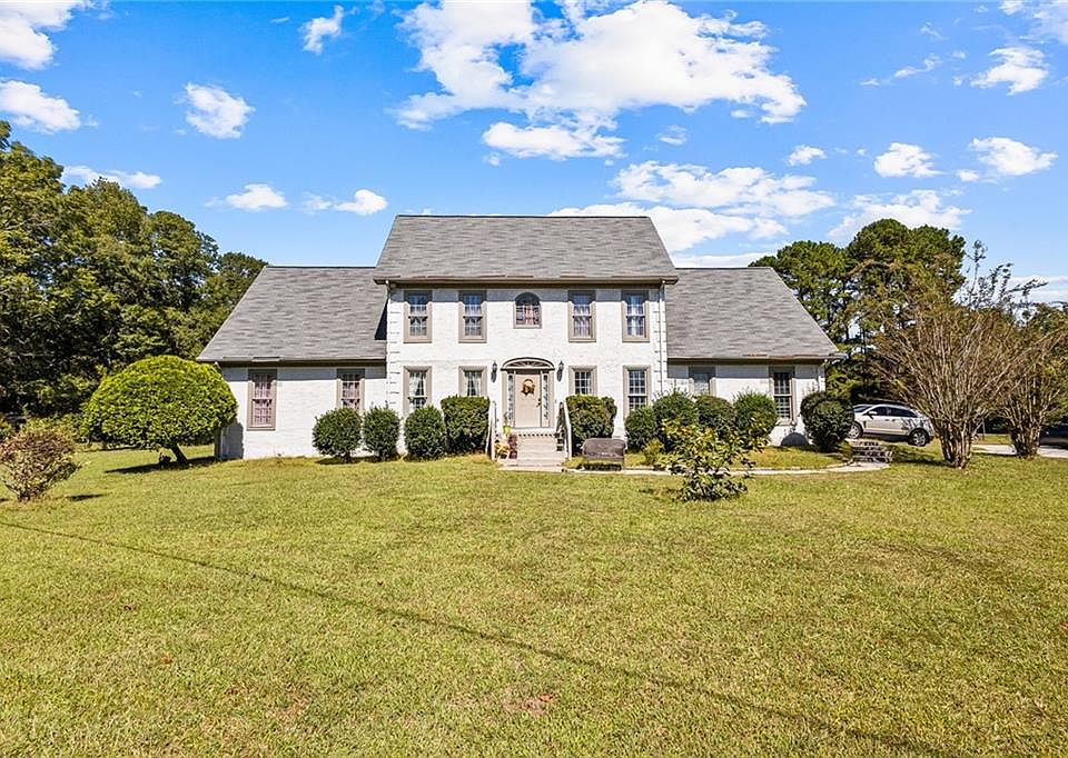 1st image of 1211 Sandy Creek Rd