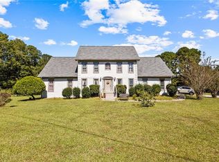 1211 Sandy Creek Rd, Fayetteville, GA 30214