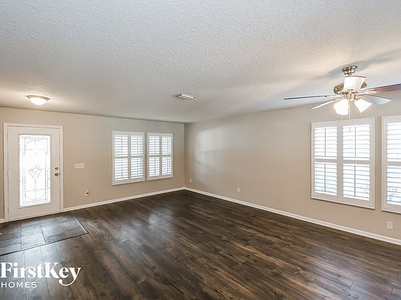 3rd image of 96698 Arrigo Blvd