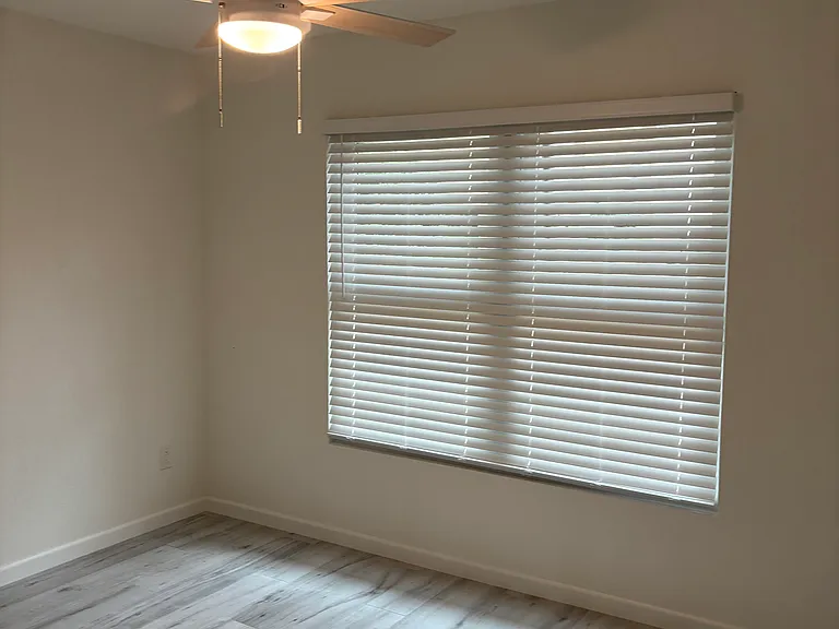 16881 Davis Rd #414 — Photo 7