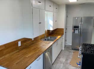 1013 Bonham Ter APT B, Austin, TX 78704