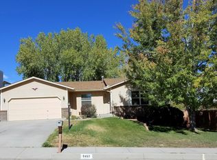 5450 Cianco Ln, Colorado Springs, CO 80911