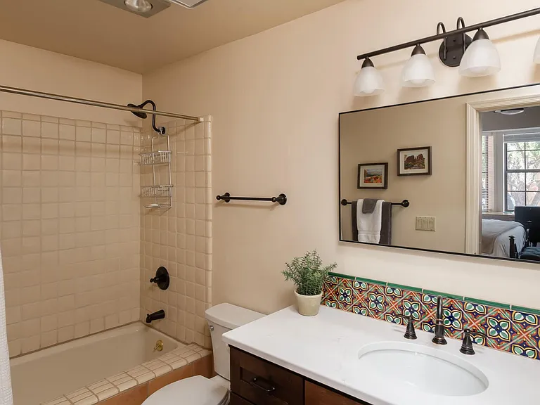197 Ridge Trail Dr — Photo 19