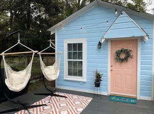 1110 Darlington St #2, Columbia, SC 29201